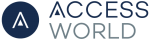 Acces world